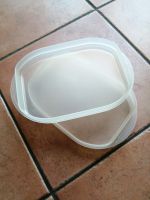 Tupperware Schleswig-Holstein - Meyn Vorschau