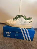 Adidas Forum 84 Low Nordrhein-Westfalen - Frechen Vorschau