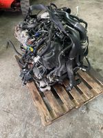 Motor Maserati Ghibli Levante 3.0d M16164D 275PS komplett Sachsen - Torgau Vorschau