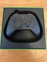 Microsoft XBox Elite 2 Controller Bayern - Zapfendorf Vorschau