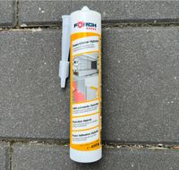 Förch Powerkleber Hybrid 450g Hessen - Heuchelheim Vorschau