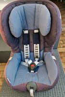 Römer King Plus Kindersitz Kinderautositz 9-18kg Nordrhein-Westfalen - Waltrop Vorschau