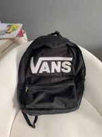 Vans Rucksack Nordrhein-Westfalen - Frechen Vorschau