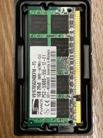 ProMos V916765G24QCFW-F5 PC2-5300 1GB Nordrhein-Westfalen - Ahaus Vorschau