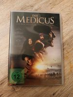 Der Medicus DVD Bernburg (Saale) - Biendorf Vorschau