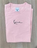 Karl Kani T-Shirt Gr.L Nordrhein-Westfalen - Dülmen Vorschau