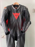 Dainese Laguna Seca 5 in Gr.27 Hessen - Ebsdorfergrund Vorschau