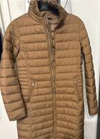 Steppmantel / Winter Jacke Niedersachsen - Osnabrück Vorschau