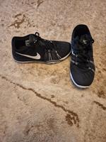 Nike Free Sportschuhe Baden-Württemberg - Haigerloch Vorschau