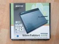 Grafiktablet Slim Tablet 600U Premium II Aiptek Berlin - Lichtenberg Vorschau