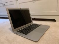 13" MacBook Air 2013 8GB 256 GB Berlin - Mitte Vorschau