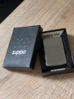 Zippo Feuerzeug Original Nordrhein-Westfalen - Herne Vorschau