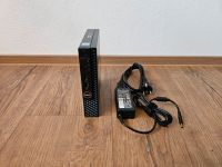 Dell Optiplex Micro 3050 i5 8GB RAM 256GB SSD Windows 10 Mini PC Bayern - Wendelstein Vorschau