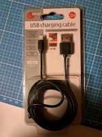 USB Charing Kabel IPhone 5 6 7 8 X Ipad Ipod Brandenburg - Neuruppin Vorschau