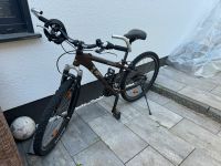 Fahrrad Connvay Hessen - Gudensberg Vorschau
