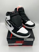 ❌ Air Jordan 1 Retro High OG Bleached Coral EU 42 US 8,5 ❌ Nordrhein-Westfalen - Ahlen Vorschau