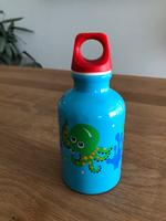 SIGG Alu Trinkflasche für Kinder Rheinland-Pfalz - Darscheid Vorschau