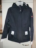 Wellensteyn Barriga Damen Jacke Windjacke Funktionsjacke blau XS Thüringen - Nordhausen Vorschau