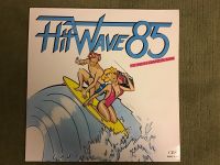 Various ‎– 2 LP Hit Wave 85 ( 12 INCH DANCE MIX ) Niedersachsen - Goslar Vorschau