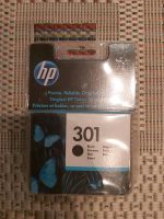 Hp tinte 301 original Rheinland-Pfalz - Holler Vorschau