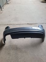 STOßSTANGE hinten AUDI A4 8K B8 Avant Facelift 11-15 8K9807511L Bayern - Happurg Vorschau