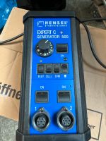 Hensel Flash Box - Expert C Generator 500 Bayern - Warngau Vorschau