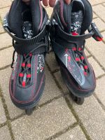 Inline Skates Brandenburg - Ahrensfelde Vorschau