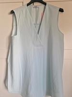 Neue Esprit Sommerbluse Gr.XL Hessen - Hanau Vorschau