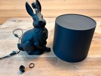 Moooi Rabbit Lampe defekt Wuppertal - Ronsdorf Vorschau