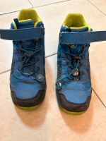 Trollkids Telemark Winter Boot XT Nordrhein-Westfalen - Recklinghausen Vorschau