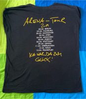 Mark Forster T-Shirt  Arena Tour 2019 Gr. M Baden-Württemberg - Aichwald Vorschau