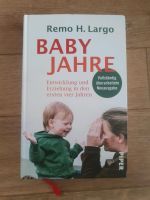 Babyjahre Remo H. Largo Bayern - Weil a. Lech Vorschau