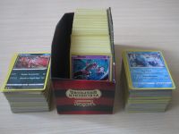 Pokemon Karten - 50 Karten + 2 Reverse & 1 Holo Karte - Deutsch Rheinland-Pfalz - Frankenthal (Pfalz) Vorschau