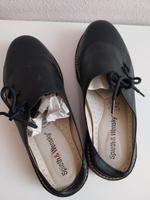 Trachtenhaferl Clogs GR 42 sehr gut je Blau & Blau je 12 € München - Berg-am-Laim Vorschau