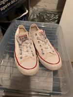 Converse Chucks Nordrhein-Westfalen - Neuss Vorschau