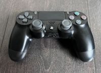 DualShock 4 V2 Controller + Ladestation + Aufsteller Nordrhein-Westfalen - Heiligenhaus Vorschau