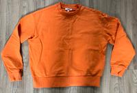 Sweatshirt, Jake*s Bayern - Aschaffenburg Vorschau