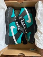 Nike SB DUNK Mid Pro ISO Griffey NEU US9,5 43 Nordrhein-Westfalen - Marl Vorschau