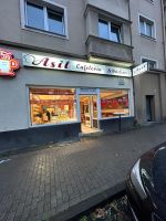 Bäckerei in top Lage aus gesundheitlichen Gründen zu verkaufen Nordrhein-Westfalen - Herne Vorschau