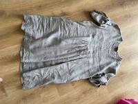 Leinenkleid Nordrhein-Westfalen - Herdecke Vorschau
