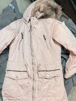 Winterjacke, 36 Brandenburg - Neu Zauche Vorschau