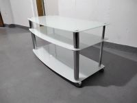 TV Reck/Sideboard/Fernseher Tisch Nordrhein-Westfalen - Troisdorf Vorschau