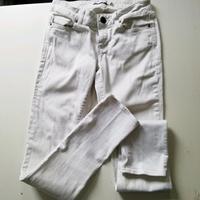 Jeans von Zara gr. 36 Nordrhein-Westfalen - Troisdorf Vorschau