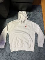 Nike hoodie Niedersachsen - Harsum Vorschau