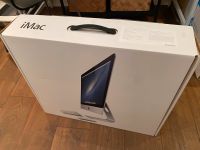 iMac Late 2013, 21,5 Zoll Eimsbüttel - Hamburg Eimsbüttel (Stadtteil) Vorschau