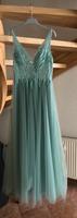 langes Abendkleid Thüringen - Hirschberg Vorschau