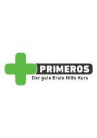 Nebenjob in Sonneberg: Erste-Hilfe-Ausbilder (m/w/d) Thüringen - Sonneberg Vorschau