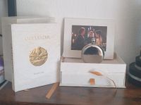 Outlander Staffel 1 Ultimate Collector's Edition/Limited Edition Schleswig-Holstein - Flensburg Vorschau