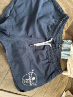 Neue Chiemsee Short dunkelblau gr S schwimmen Nordrhein-Westfalen - Recke Vorschau