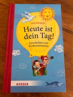 Herder - Erstkommunion- Heute ist dein Tag - Luise Holthausen Bonn - Beuel Vorschau